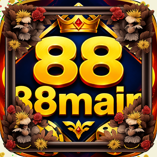 88main — galeri pratinjau - APK Resmi